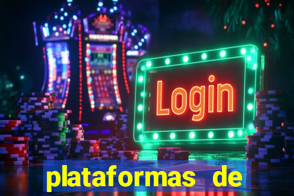 plataformas de jogos chineses